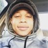 Shareef Davis - @shareefdavis26 - Poshmark